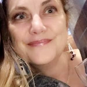 Meet your Posher, Ursula